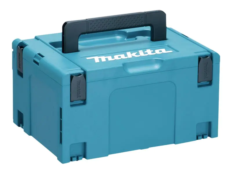 Makita Makpac 3 - Tasche für Elektrowerkzeuge 821551-8