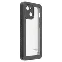 4smarts Active Pro Rugged Case Stark für Apple iPhone 6.1"" 2021