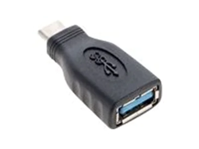 Jabra - USB-Adapter - USB-C (M) bis USB Typ A (W)