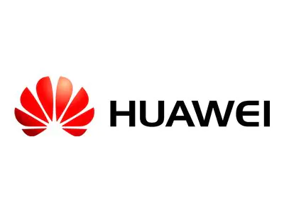 Huawei eKitEngine AP362E - Accesspoint - 1GbE