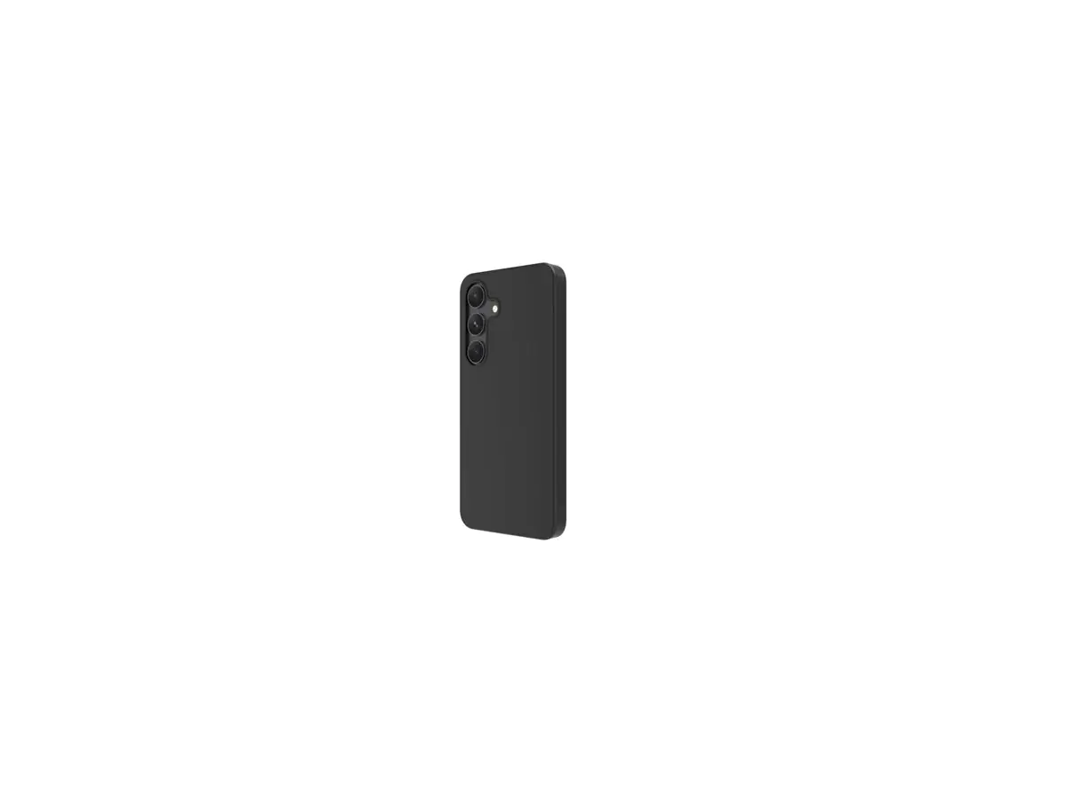 dbramante1928 Nuuk - Hintere Abdeckung für Mobiltelefon