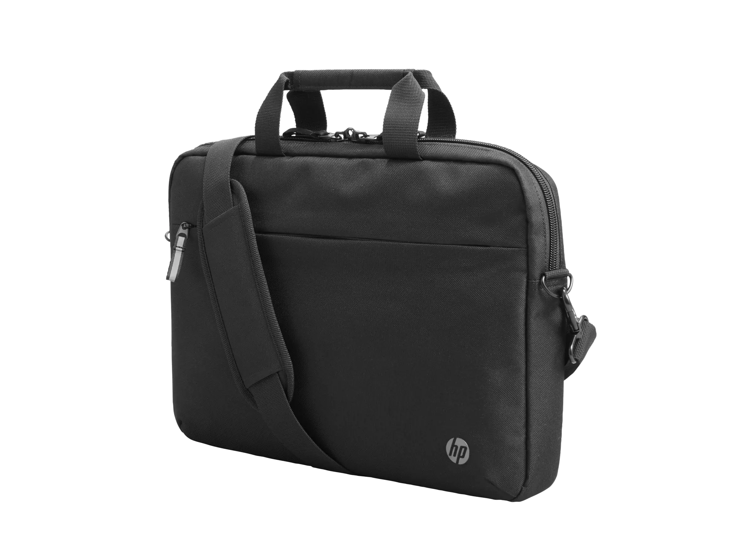 HP Renew Business - Notebook-Schultertasche - 35.8 cm (14.1") 3E5F9AA