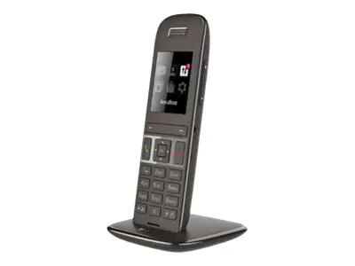 Telekom Speedphone 51 - Schnurloses Erweiterungshandgerät