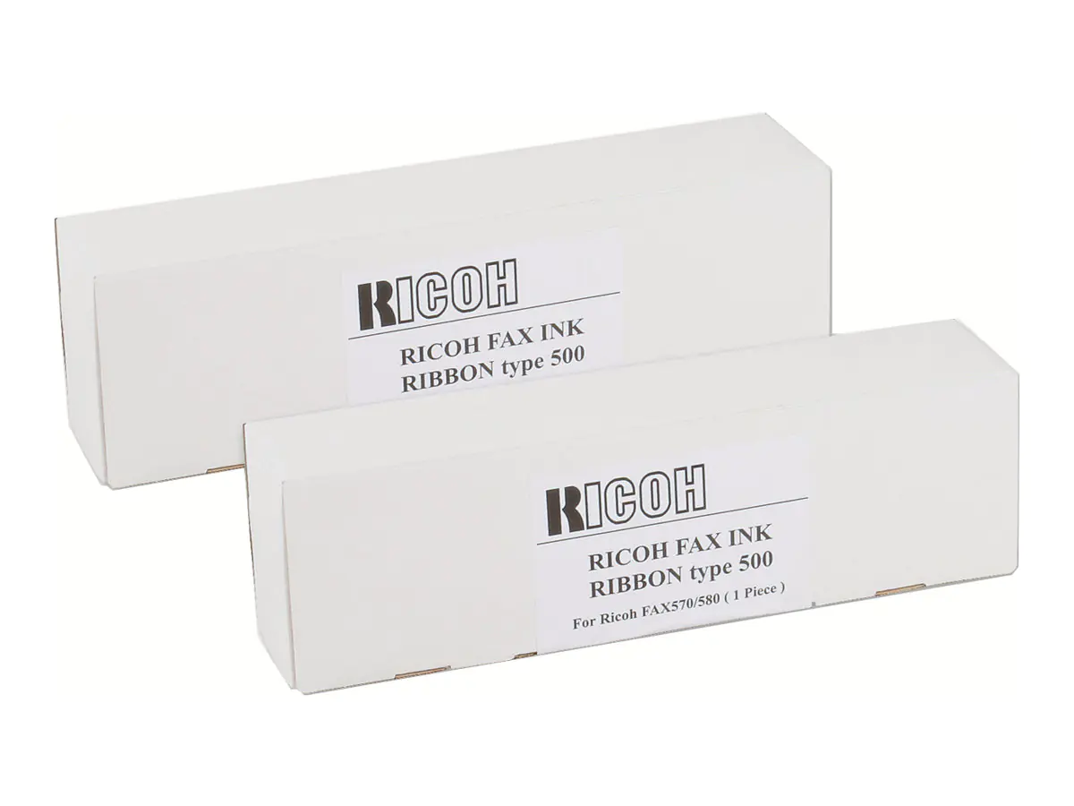 Ricoh Toner 888446 TYPE260 schwarz 24.000 Seiten