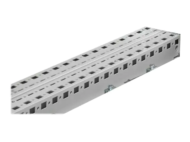 Rittal TS - Rack-Füllelement 4590700