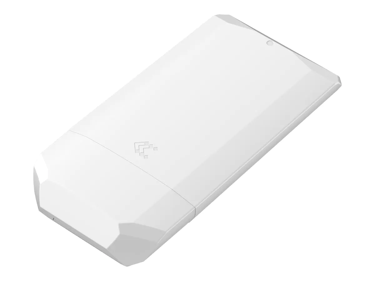 Teltonika OTD144 - Wireless Router - WWAN 2,4