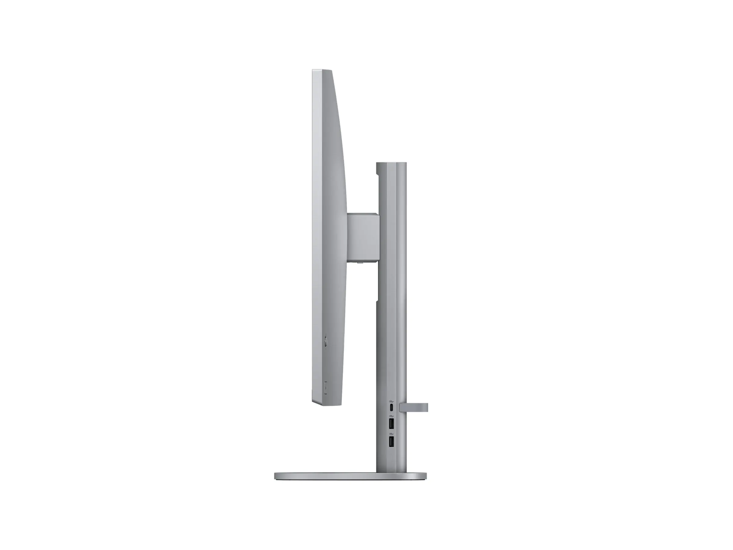HP OmniStudio X 32-c1073ng Next Gen AI - All-in-One (Komplettlösung)