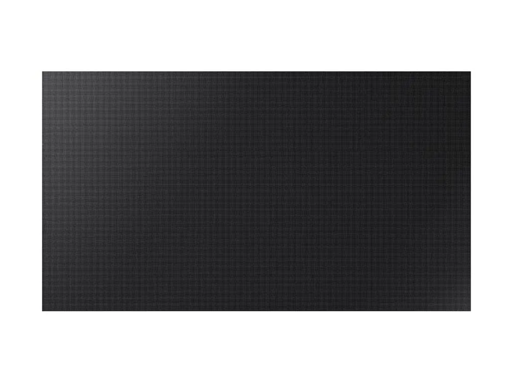 Samsung IF040R - IFR Series LED display unit LH040IFRCLS/EN