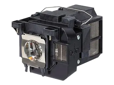 Origin Storage V13H010L77-BTI - UHE - 280 W - 3000 h - Epson - EB-4550
