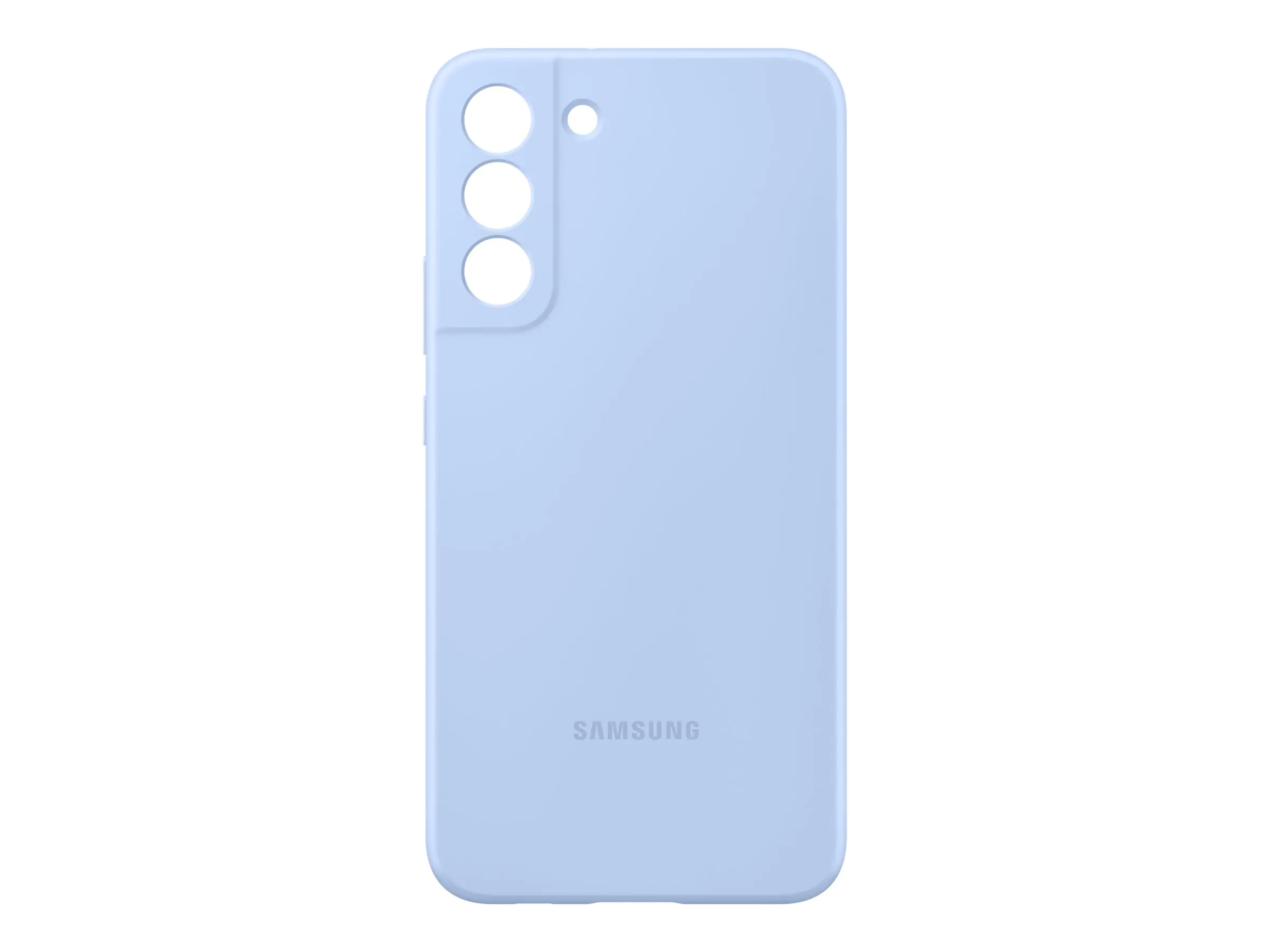 Samsung EF-PS906 - Hintere Abdeckung für Mobiltelefon