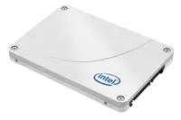 Intel Solid-State Drive D3-S4520 Series - SSD - verschlüsselt - 240 GB - intern - 2.5" (6.4 cm) - SATA 6Gb/s - 256-Bit-AES