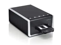 Plustek OpticFilm 135i, 35 x 226 mm, 7200 x 7200 DPI, 48 Bit, 24 Bit, 16 Bit, 8 Bit 0312