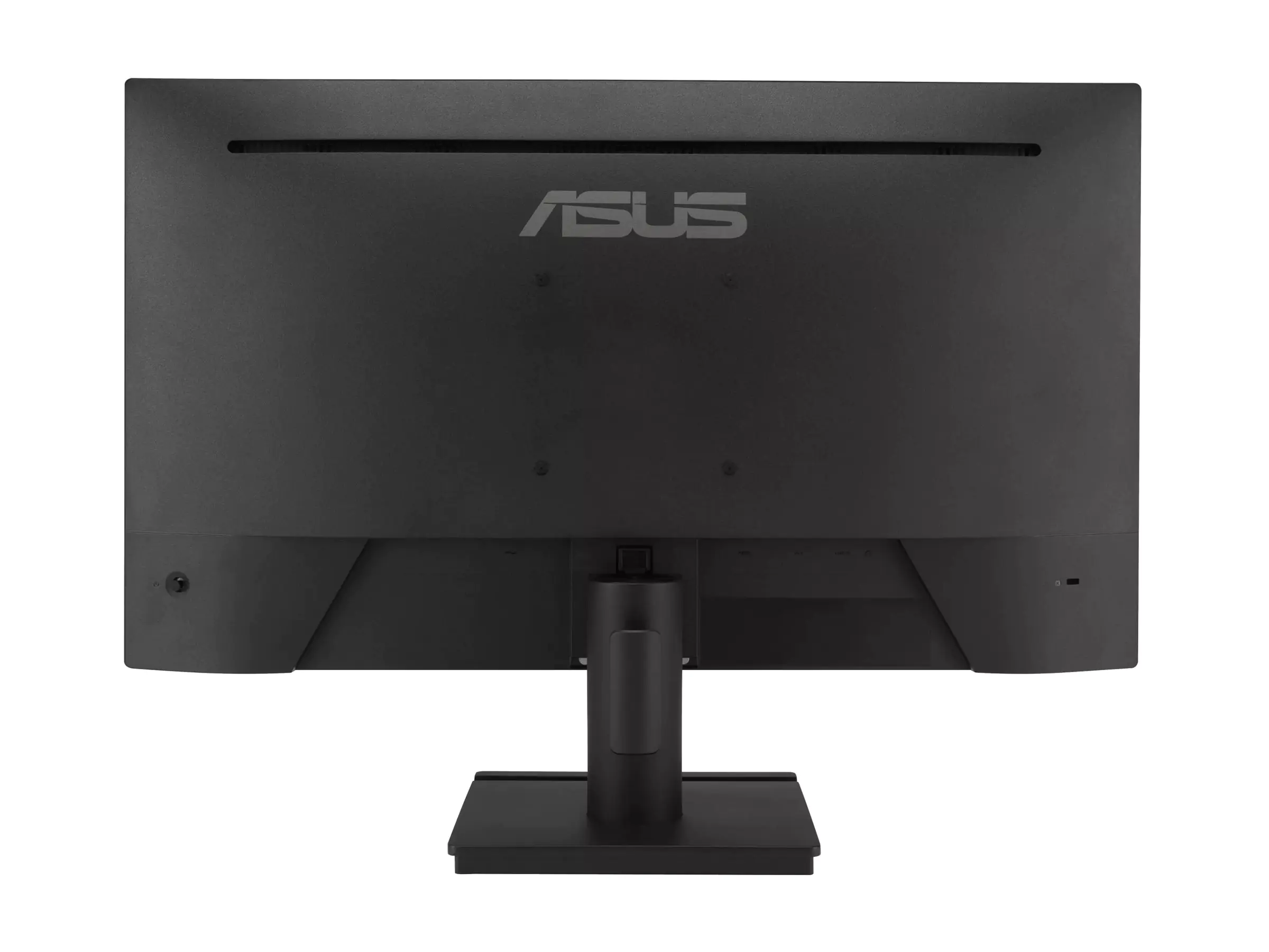 ASUS VA259HGA - LED-Monitor - Gaming - 63.5 cm (25") 90LM0AS1-B01171