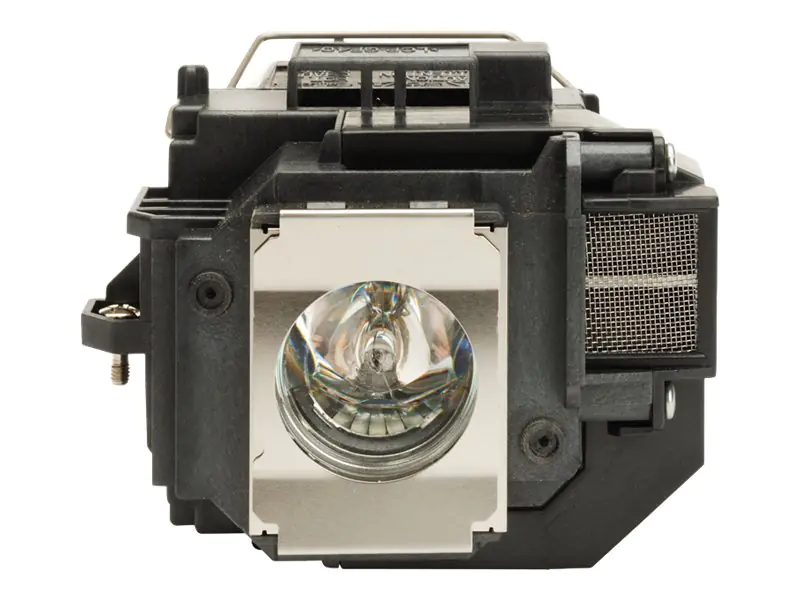 BTI Projektorlampe - UHE - 230 Watt - für Epson V13H010L57-BTI