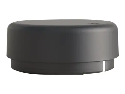 Logitech Z407 - Android Edition - Lautsprechersystem - für PC - 2.1-Kanal - kabellos - Bluetooth - USB - 40 Watt (Gesamt) 980-001348