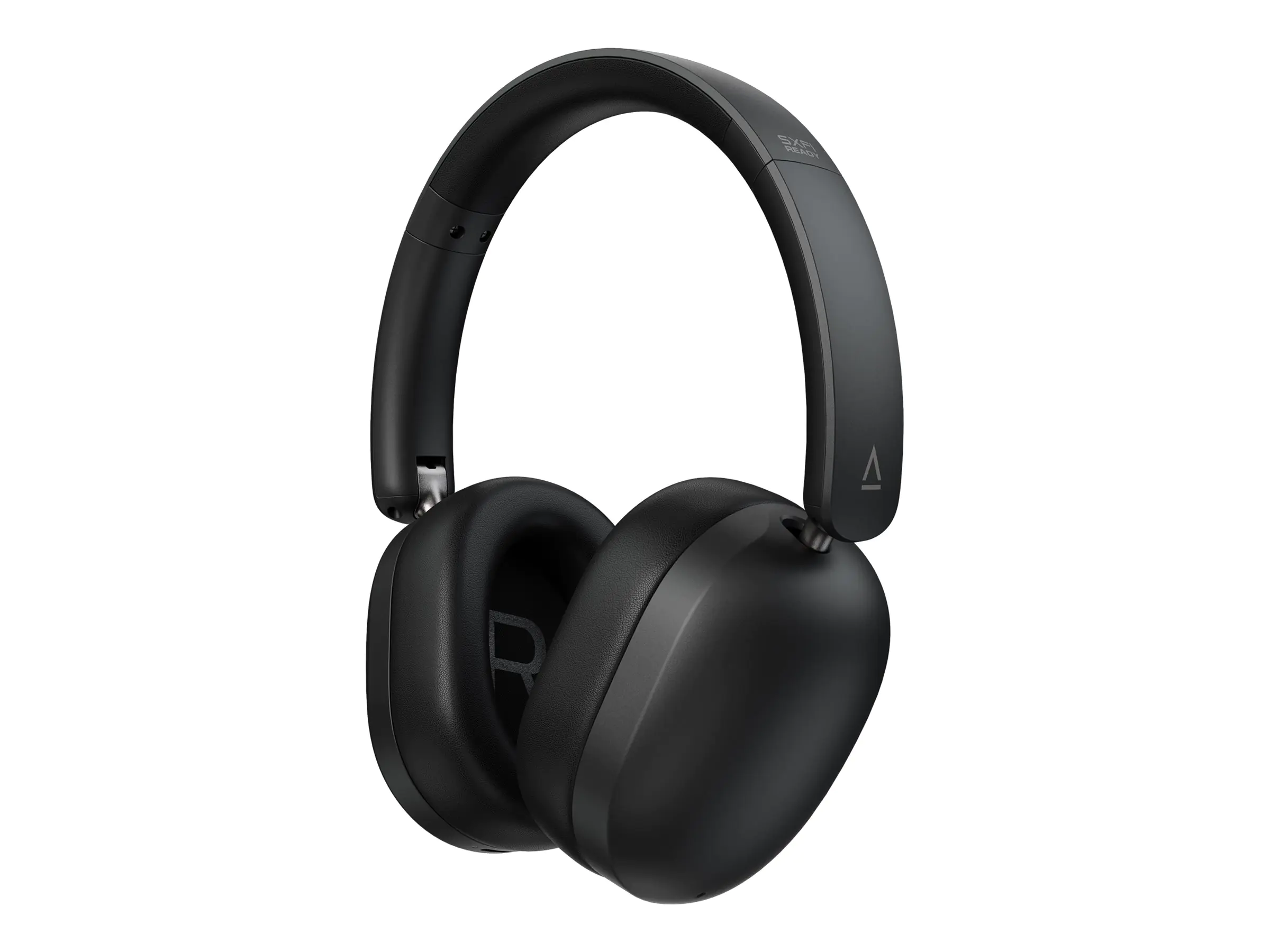 Creative Labs Creative Kopfhörer Zen Hybrid Gen 2 Over-Ear Bluetooth 5.2 - Headset - Bluetooth 5