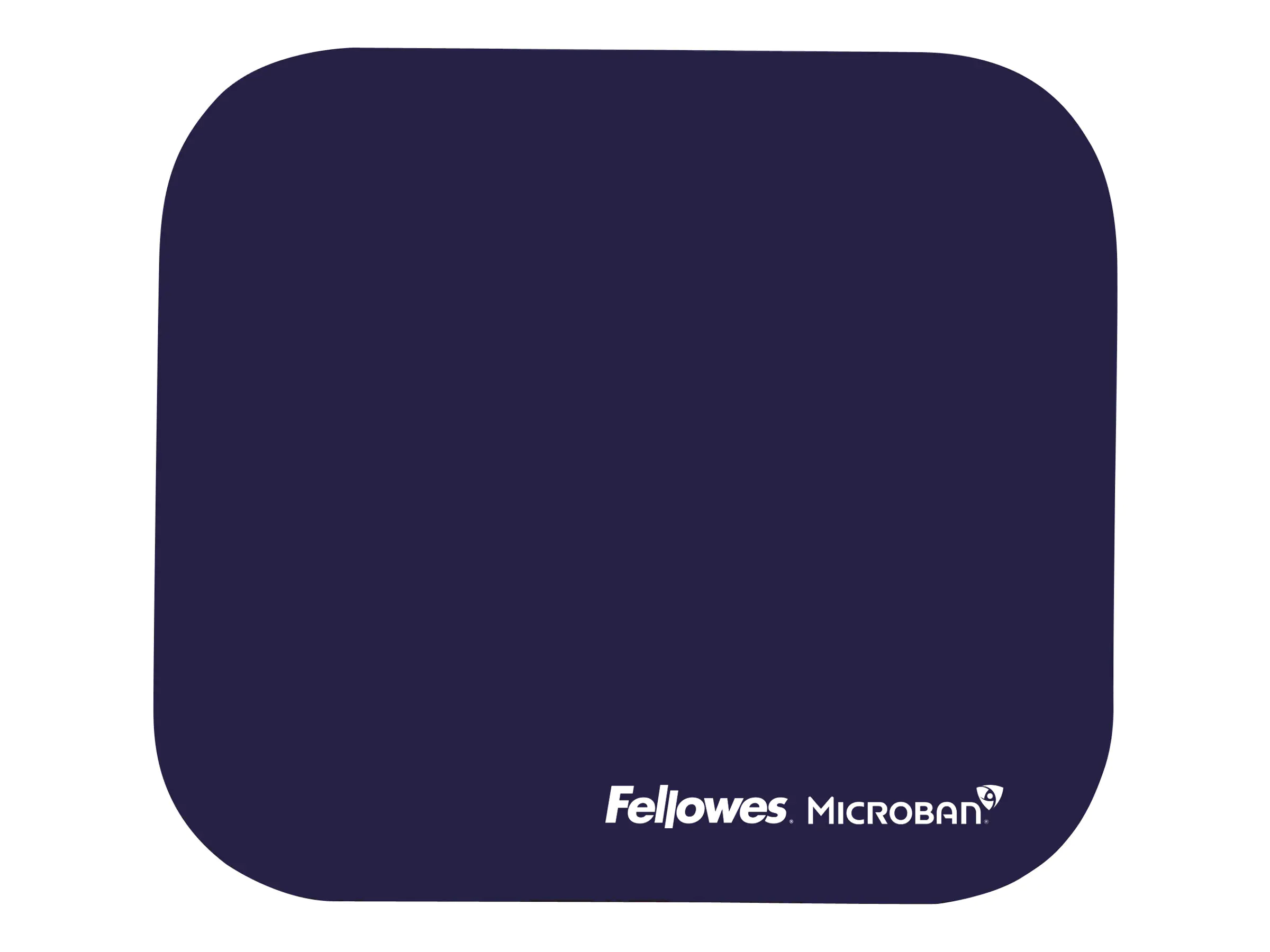 Fellowes Mauspad mit antibakteriellem Microban 5933805