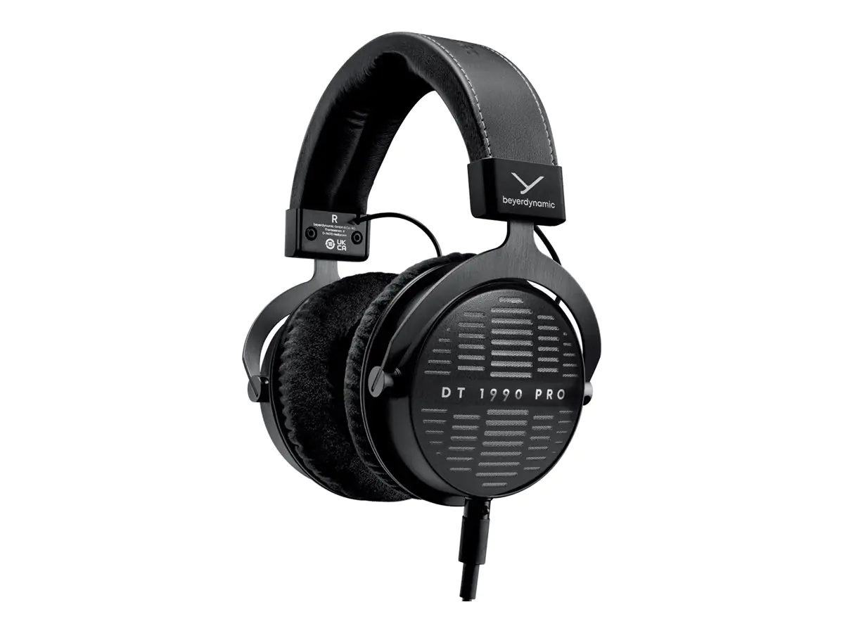 Beyerdynamic DT 1990 PRO - MKII - Kopfhörer