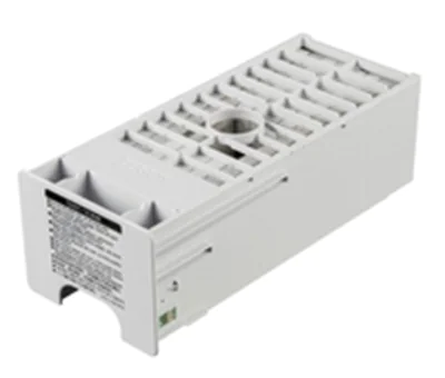 Epson T699700 - Tintenwartungstank - für SureColor C13T699700