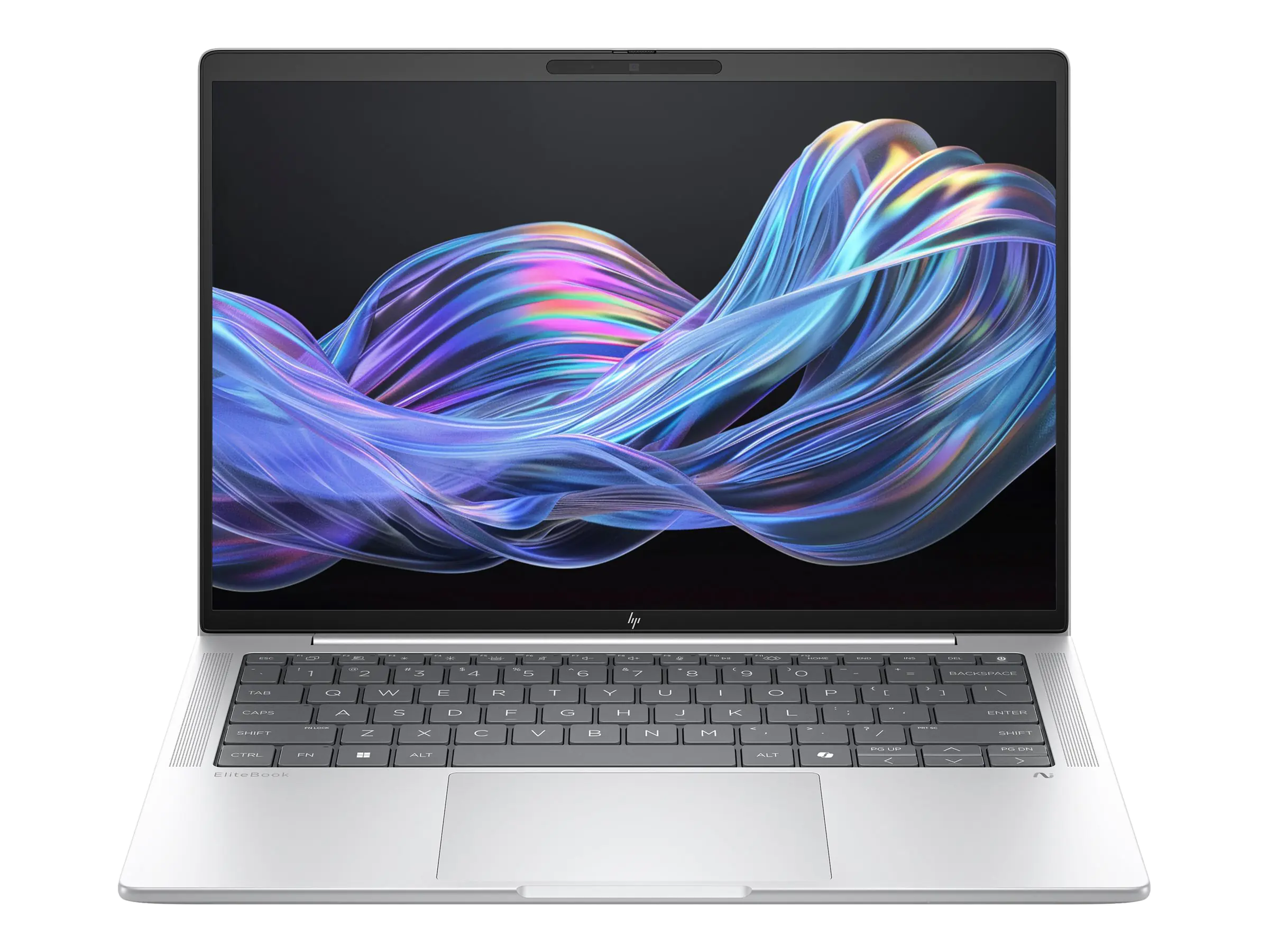 HP EliteBook B66TZAT - 14" Notebook - Core Ultra 5 35,56 cm