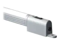 Rittal SZ - Lichtleiste - LED - kaltweißes Licht 4140810