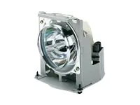 ViewSonic - Projektorlampe - 280 Watt - 4000 Stunde(n) (Standardmodus) / 5000 Stunde(n) (Energiesparmodus) - für ViewSonic Pro8450w, Pro8500