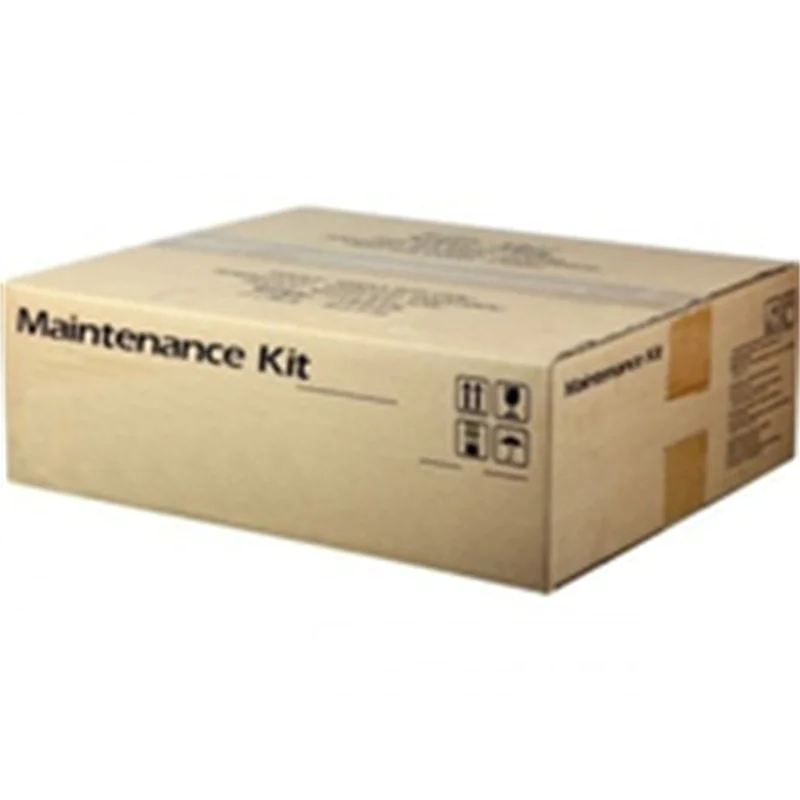 Kyocera MK 3130 - Wartungskit - für FS-4100DN, 4100DN/KL3, 4200DN, 4200DN/KL3, 4300DN, 4300DN/KL3 1702MT8NLV