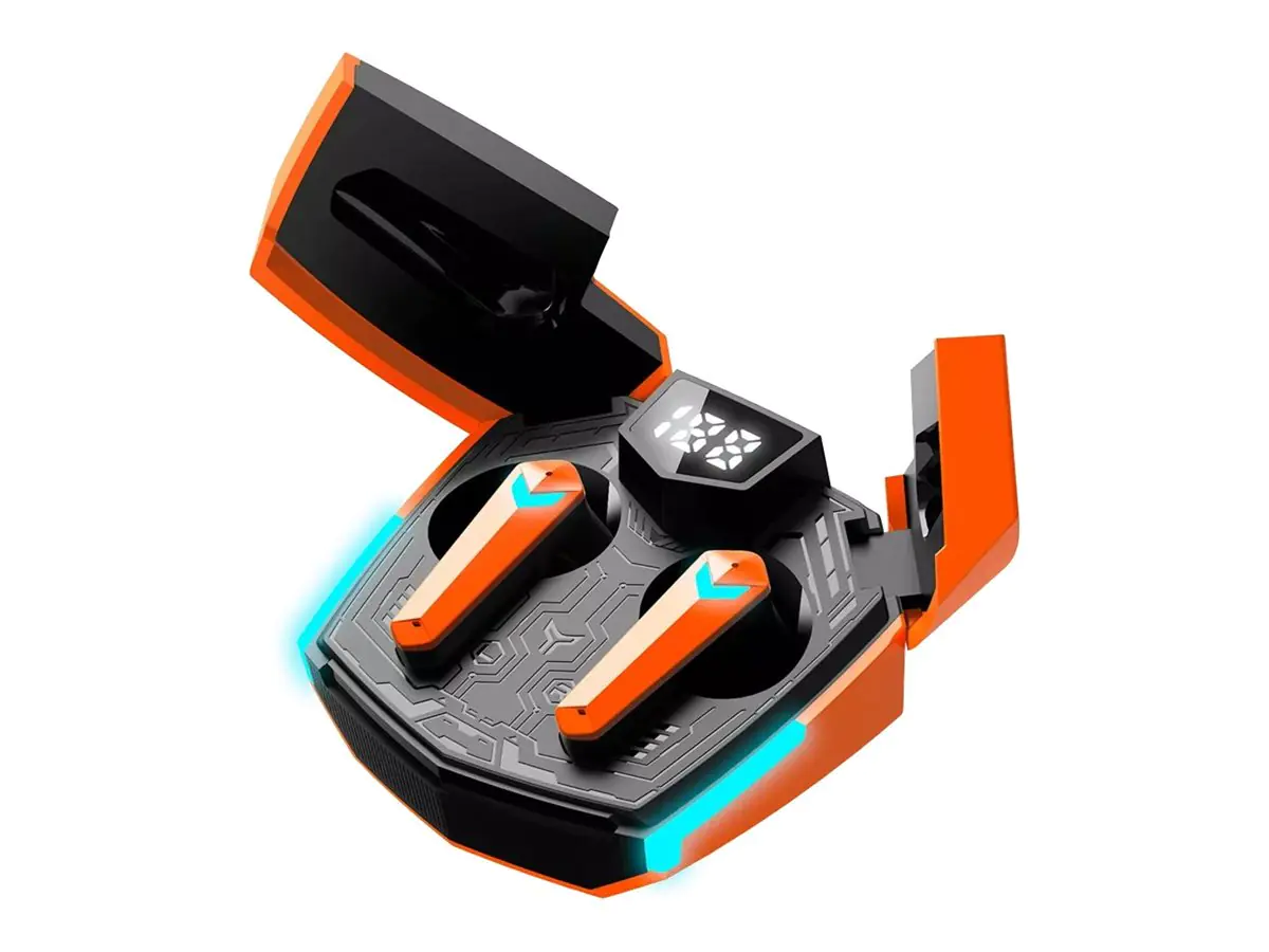 Canyon CND-GTWS2O