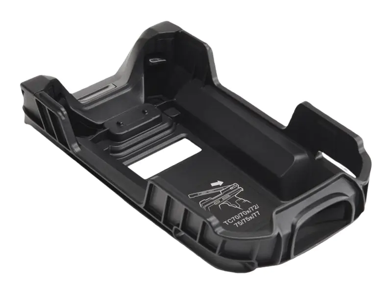 Zebra - Bluetooth-Adapter für RFID-Lesegerät - für Zebra TC70, TC70X, TC72, TC75, TC75X, TC77