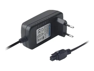 Teltonika Netzteil - Wechselstrom 100-240 V PR3PXEU3