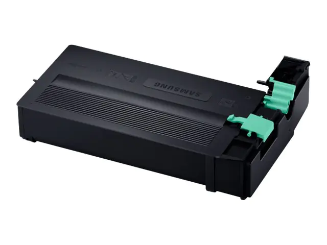 Samsung Toner MLT-D358S/ELS Schwarz 30.000 Seiten 1 Stück