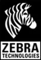 Zebra - 203 dpi - Druckkopf - für LP 2824