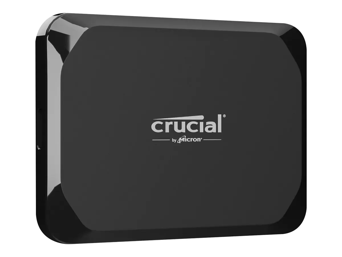 UbiQuiti UniFi G5 Ultra - Netzwerk-Überwachungskamera - Turret - Außenbereic