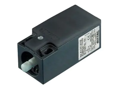 Rittal Door Operated Switch w/out Connection 4127010