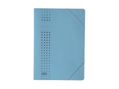 ELBA chic - Ordner - für A4 (210 x 297 mm) 400010053