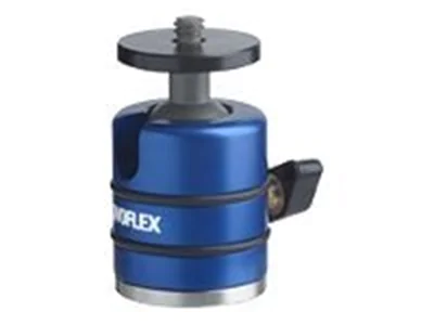 Novoflex BALL 19 - Stativkopf