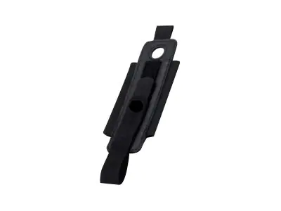 Zebra - Handschlaufe - für Zebra MC3200, MC3200 Gun Premium, MC3200 Premium, MC3200 Standard