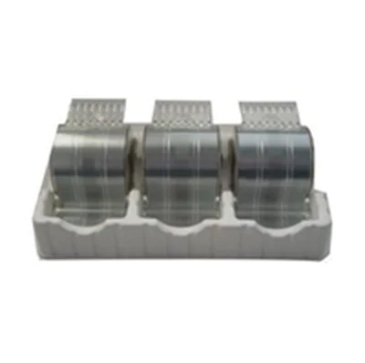 Canon Staple - N1 - Heftkartusche - für Canon Finisher - V1, Finisher - V2