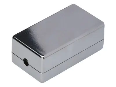 Digitus Professional DN-93902 - Kabelanschlusskasten - CAT 5e