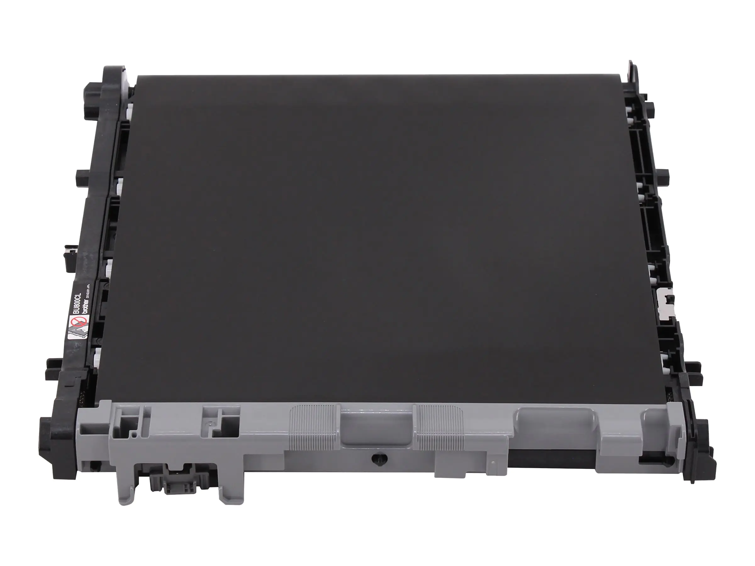 Brother BU800CL - Drucker Transportband - für Brother HL-L9410, MFC-L9610, L9670; Workhorse HL-EX470, L9430, L9470, MFC-EX670, L9630