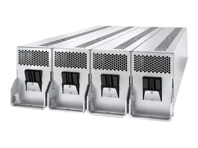 APC High Capacity Battery Module - UPS -Batteriestränge