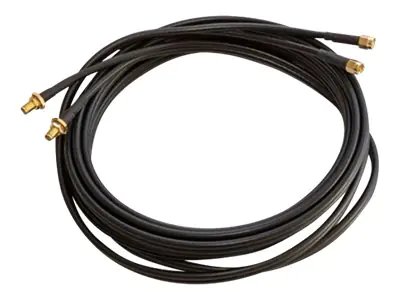 Poynting Antennas CAB-092 HDF195 - Antennenkabel - SMA (M)