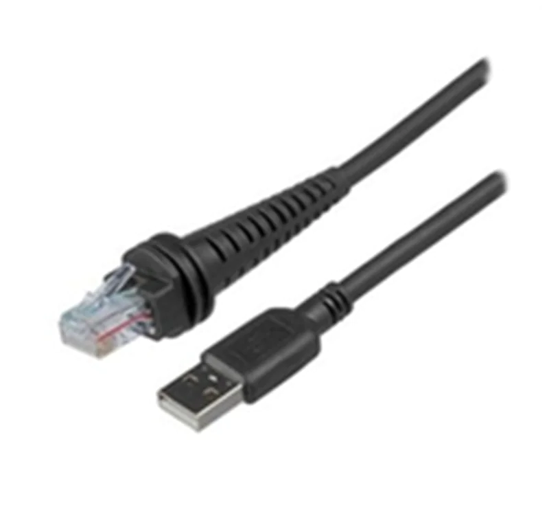 HONEYWELL USB-Kabel - für Honeywell PC42d CBL-500-150-S00-01