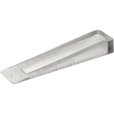 BURG-WÄCHTER Türkeil TKL 2016 T 16cm transparent