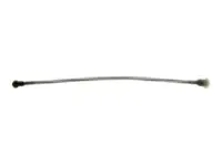 Zebra - Spannungsversorgungs-Verlängerungskabel - für Zebra VC70N0
