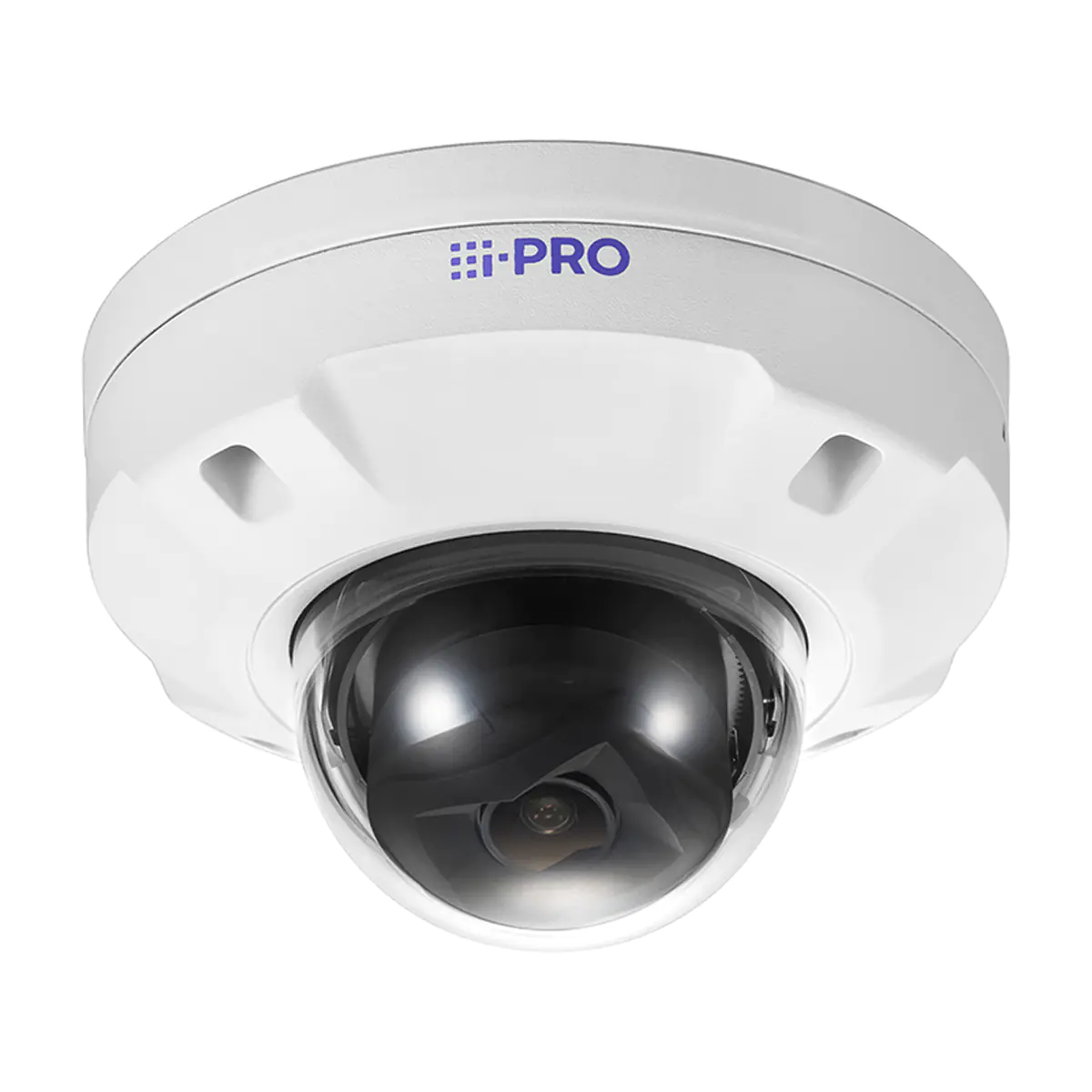 i-PRO WV-U25551-V3L - Netzwerkkamera