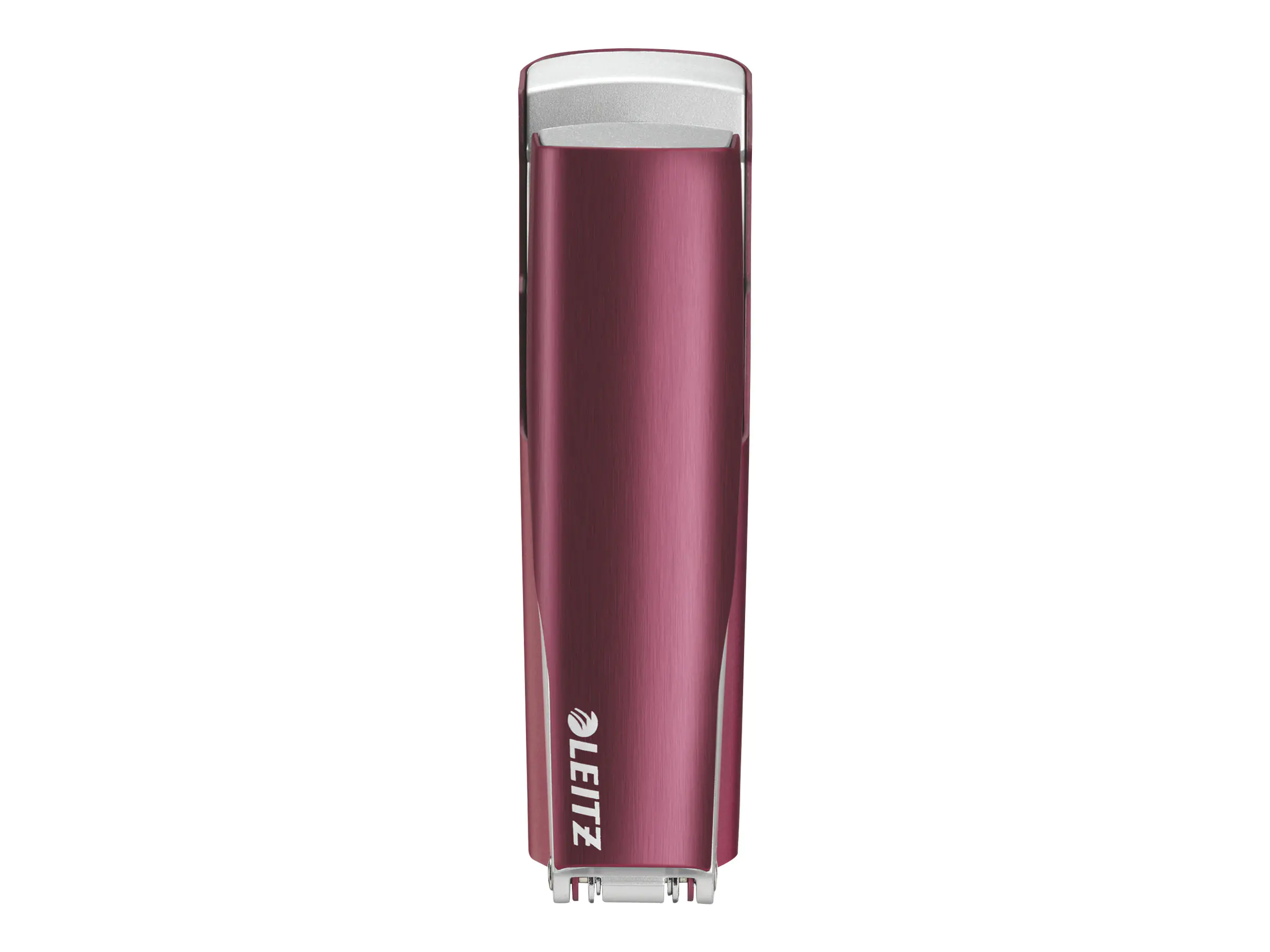 Esselte Leitz 5562 - Hefter - 30 Blätter / 3 mm - 24/6 55620028