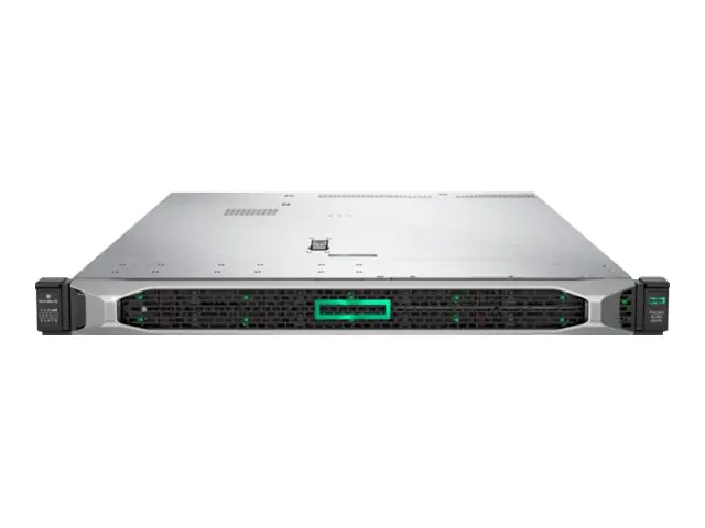 NEC PA1004UL - 3-LCD-Projektor - 3D - 10000 ANSI-Lumen - WUXGA (1920 x 1200) - 16:10 - 1080p - Zoomobjektiv - LAN - weiß - mit NP41ZL lens