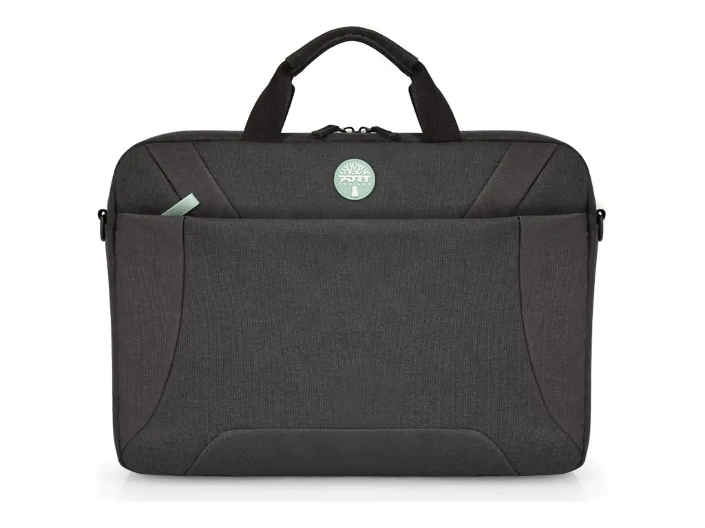 PORT Designs HOUSTON II - Notebook-Tasche - top