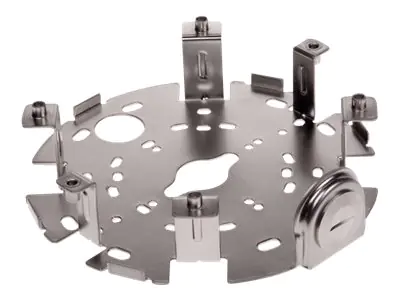 Axis T94U02S Mounting Bracket - Halterung für 5506-671